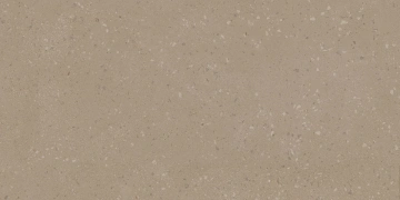 Керамогранит RO01 60x120x9 Непол.Рект. (Керамический гранит)_2