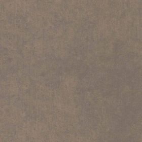 Керамогранит  SR01 80x160x11 Непол.Рект. (Керамический гранит) _7