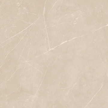 Керамогранит NL01 60x60x10 Непол.Рект. (Керамический гранит)_14