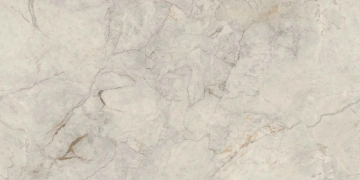 Керамогранит MOG105 60x120x9 Полир. (Керамический гранит)_5