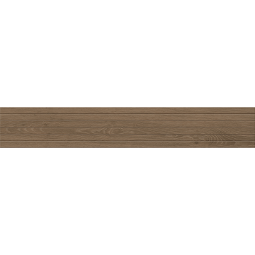 Купить Фальшмозаика AV03 Trail 19x160 непол. в Новосибирске-1