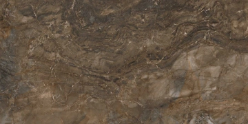 Керамогранит BR04 60x120x10 Непол.Рект. (Керамический гранит)_5