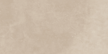 Керамогранит MM01 80x160x10 Непол.Рект. (Керамический гранит)-5