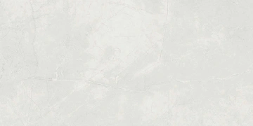 Керамогранит MA01 80x160x10 Непол.Рект. (Керамический гранит)_4