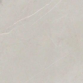 Керамогранит  NL04 60x60x9 Непол.Рект. (Керамический гранит) _17