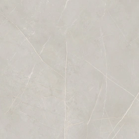 Керамогранит  CPD62 Mount stone 60x60x10 Противоскольз.Рект. R10 (Керамический гранит) _10