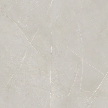 Керамогранит NL02 80x80x10 Непол.Рект. (Керамический гранит)_10