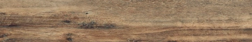 Керамогранит BG01 19,4x120x9 Непол.Рект. (Керамический гранит)_8