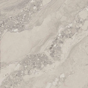 Керамогранит  OM02 60x120х10 Полир. (Керамический гранит) _6