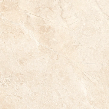 Керамогранит MA02 60x60x9 Непол.Рект. (Керамический гранит)_6