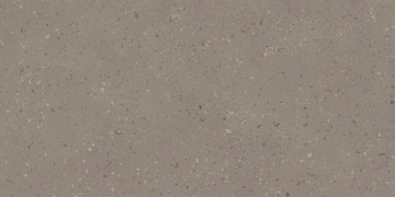 Керамогранит RO02 60x120x9 Непол.Рект. (Керамический гранит)_1