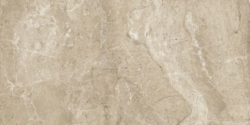 Керамогранит KA03 60x120х10 Непол.Рект. (Керамический гранит)_9