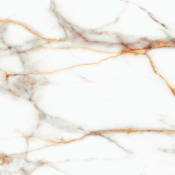 Керамогранит SM03 80x80x10 Непол.Рект. (Керамический гранит)-5