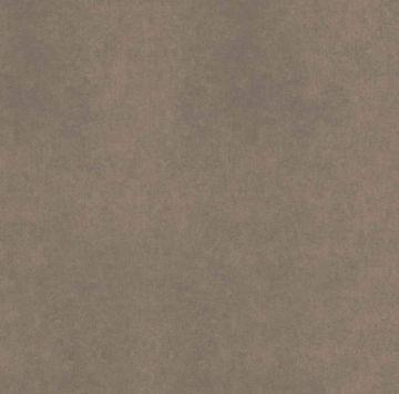 Керамогранит CA04 60x60x9 Непол.Рект. (Керамический гранит)_7