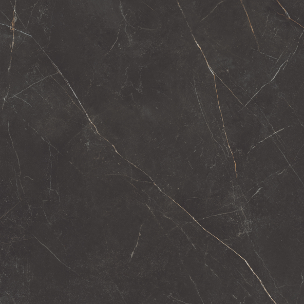 Керамогранит NL04 80x80x10 Непол.Рект. (Керамический гранит)-9