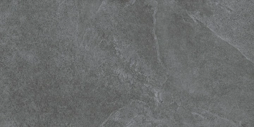 Керамогранит TE03 80x160x10 Непол.Рект. (Керамический гранит)_2