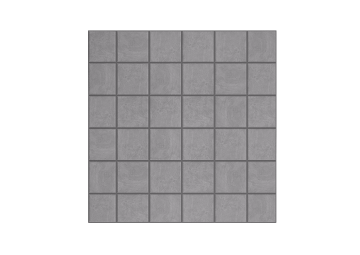 Купить Мозаика SR01 (5х5) 30x30x9 непол. в Санкт-Петербурге
