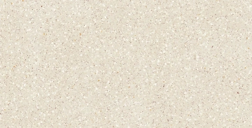 Керамогранит  CM02 60x60x10 Непол.Рект. (Керамический гранит) _2