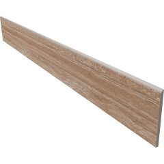 Купить Плинтус TL03-7x60-Непол. в Санкт-Петербурге