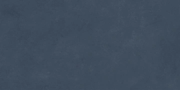 Керамогранит EXC402 60x120x9 Непол.Рект. (Керамический гранит)_5