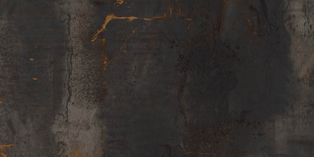 Керамогранит TP02 60x120x9 Непол.Рект. (Керамический гранит)-2