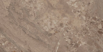 Керамогранит OM03 60x120х10 Полир. (Керамический гранит)_2