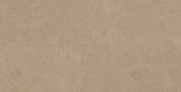 Керамогранит CE01 60x120x9 Структур.Рект. (Керамический гранит)_2