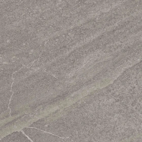 Керамогранит  BA01 60x120x9 Непол.Рект. (Керамический гранит) _14