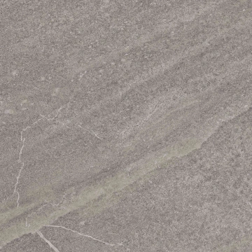 Керамогранит GB02 60x60x20 Структур.Рект. (Керамический гранит)_14
