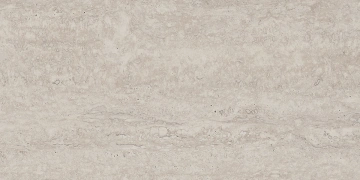 Керамогранит RE01 30,6x60,9x8 Непол. (Керамический гранит)_8
