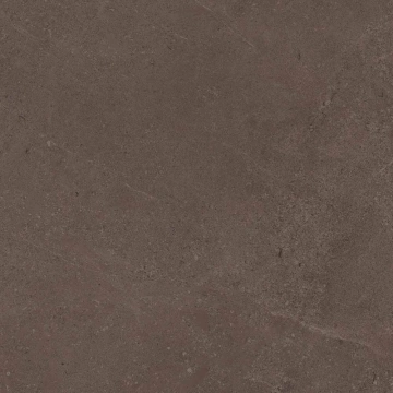 Керамогранит GO03 60x60x9 Непол.Рект. (Керамический гранит)_6