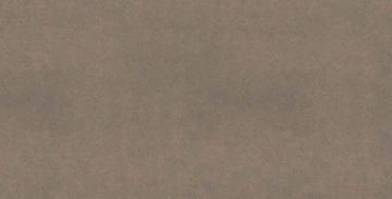 Керамогранит CA04 60x120x10 Непол.Рект. (Керамический гранит)_4