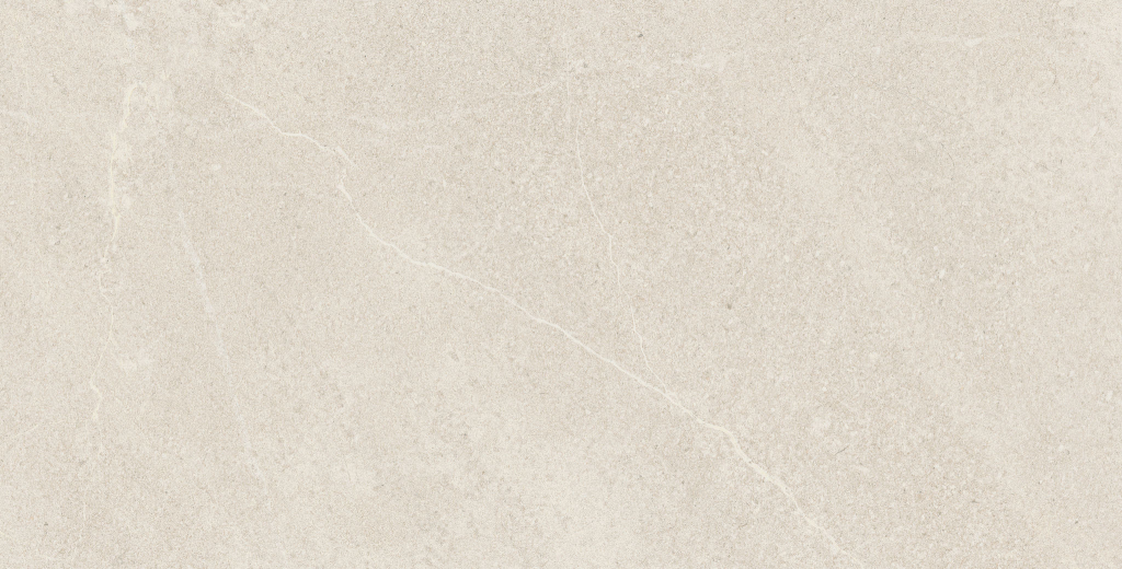 Керамогранит GB01 60x120x9 Непол.Рект. (Керамический гранит)-8