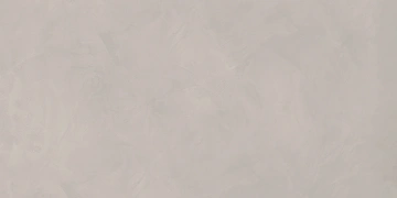 Керамогранит GF01 60x120x10 Непол.Рект. (Керамический гранит)_2