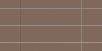 Купить Фальшмозаика YC45 Bricks 59,2х119,3 непол. в Новосибирске-1