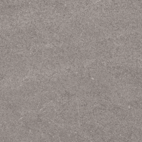 Керамогранит  BA01 60x120x9 Непол.Рект. (Керамический гранит) _8