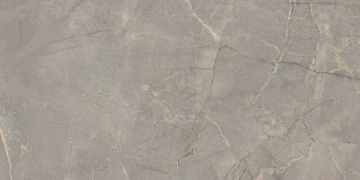 Керамогранит BR03 60x120x9 Непол.Рект. (Керамический гранит)_11