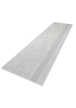 Купить Ступень KA01-30x120x9-Непол. (с насечками) в Санкт-Петербурге