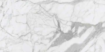 Керамогранит MN01 60x120x9 Непол.Рект. (Керамический гранит)-2