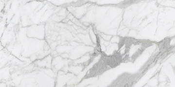 Керамогранит MN01 60x120x9 Непол.Рект. (Керамический гранит)_1