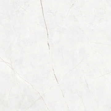 Керамогранит NL00 80x80x11 Непол.Рект. (Керамический гранит)_1