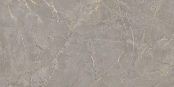 Керамогранит BR03 80x160x10 Непол.Рект. (Керамический гранит)_5