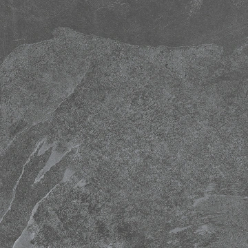 Керамогранит TE03 60x60x10 Непол.Рект. (Керамический гранит)_4