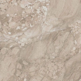Керамогранит  OM03 60x120х10 Полир. (Керамический гранит) _6