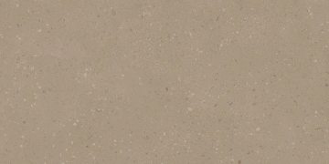 Керамогранит RO01 60x120x9 Непол.Рект. (Керамический гранит)_1