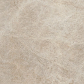 Керамогранит  BR03 60x120x10 Непол.Рект. (Керамический гранит) _3