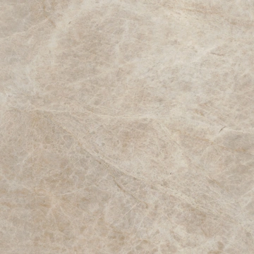 Керамогранит MO08 40,5x40,5x8 Непол. (Керамический гранит) (43,296 м2)_3