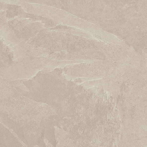 Керамогранит TE01 60x60x20 Структур.Рект. (Керамический гранит)-18