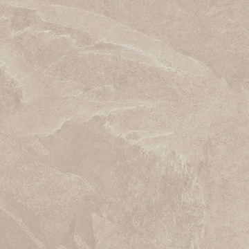 Керамогранит TE01 60x60x20 Структур.Рект. (Керамический гранит)_17