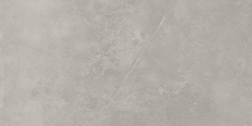 Керамогранит MM02 60x120х9 Непол.Рект. (Керамический гранит)_3